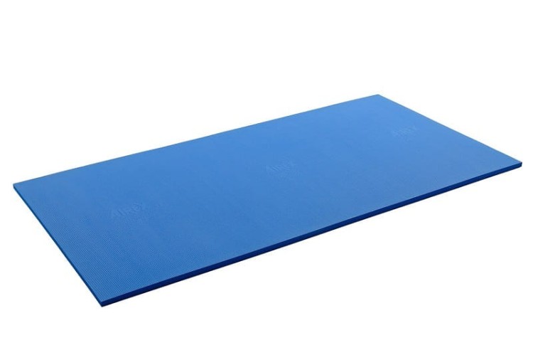 Airex Hercules mata rehabilitacyjna