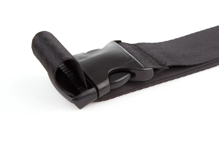 STRECHCORDZ GUMA DLA 2 OSÓB GRUDGE BELT