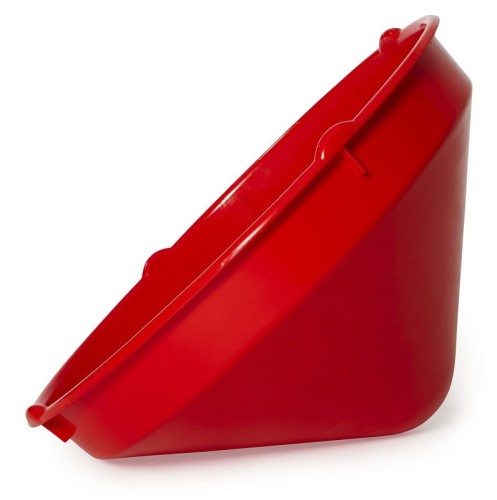 Gonge Top zabawka sensoryczna wirujący stożek topek