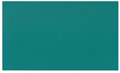 Airex Atlas mata rehabilitacyjna