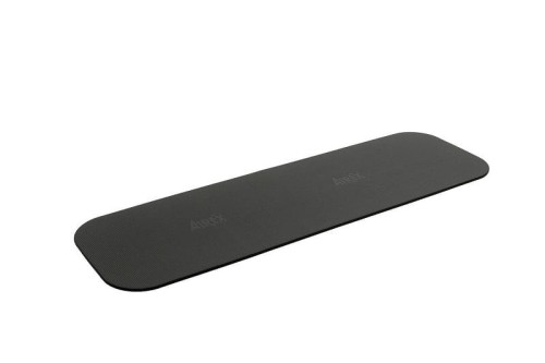 Airex Coronella 200 mata gimnastyczna