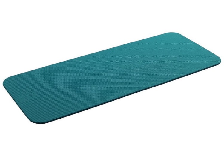 Airex Fitline mata gimnastyczna