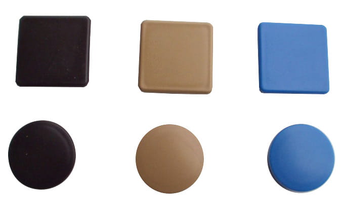 DECOPLASTIC KOJEC DLA DZIECI