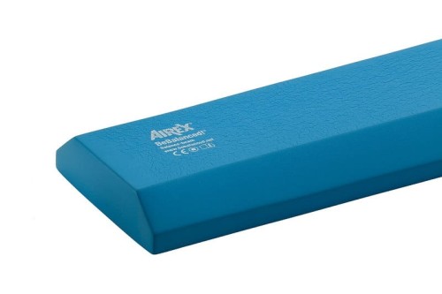 Airex Balance-beam równoważnia do ćwiczeń