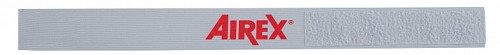 Pasek do wiązania maty Airex