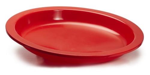 Wirująca misa Gonge