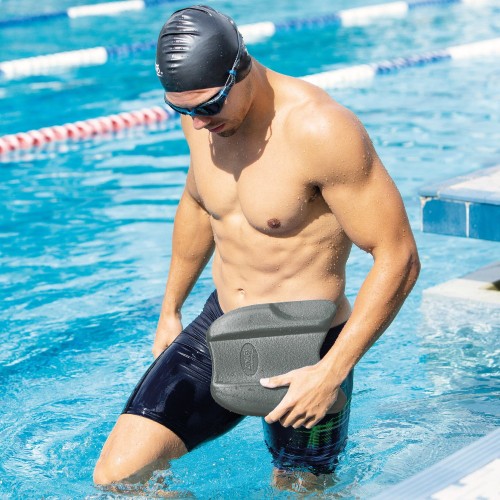 Zoggs kick bouy deska pływacka 2 w 1