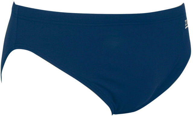 ZOGGS SLIPY COTTESLOE RACER GRANATOWY