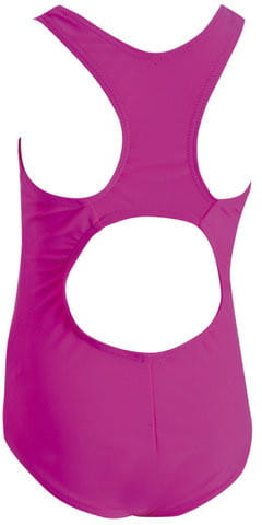 ZOGGS KOSTIUM DZIECIĘCY MS ZOGGY PURPLE