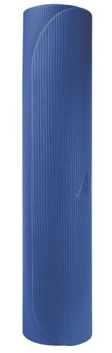 Airex Corona 200 mata rehabilitacyjna