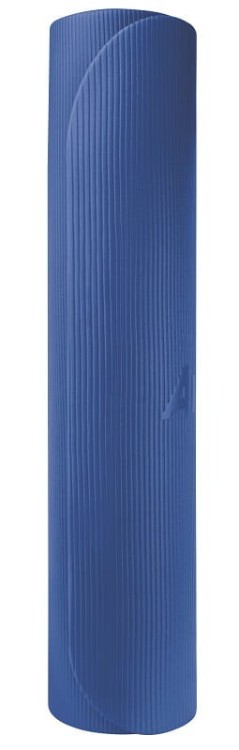 Airex Corona 200 mata rehabilitacyjna