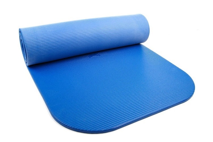 Airex Corona 185 mata rehabilitacyjna