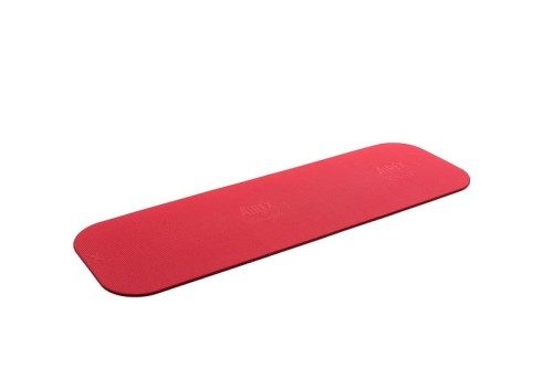 Airex Coronella 185 mata gimnastyczna