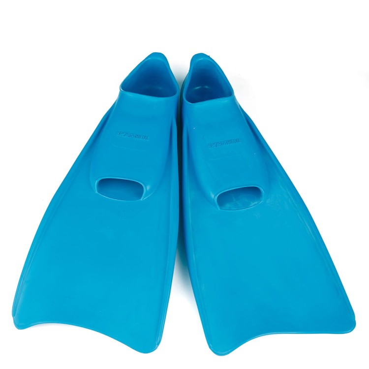 SPORT-THIEME PŁETWY GUMOWE DŁUGIE