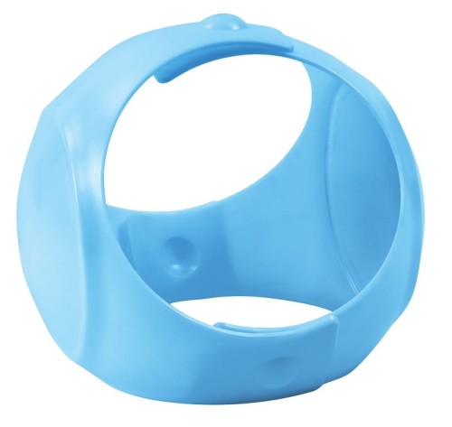 Gonge Koala zabawka równoważna