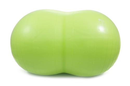 Gymnic Physio Roll Plus piłka fasolka do ćwiczeń