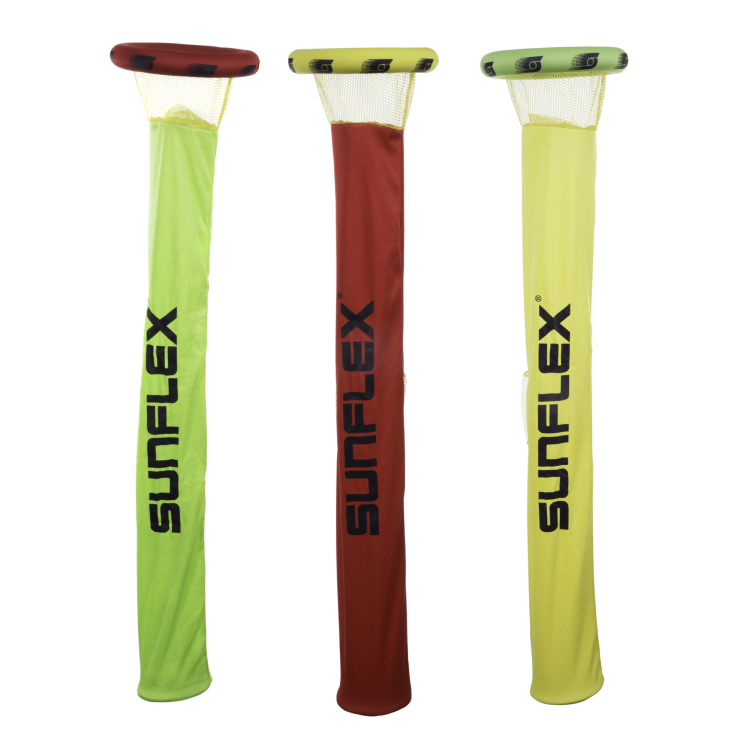 Gra podwodna Super Tubes