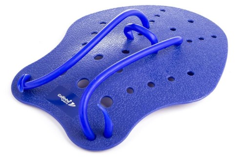 WIOSEŁKA ERGO HAND PADDLES RÓŻNE ROZMIARY