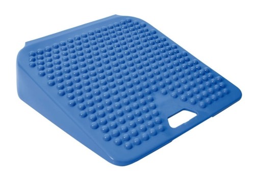 Gymnic Movin Sit Jr klin do siedzenia dla dzieci