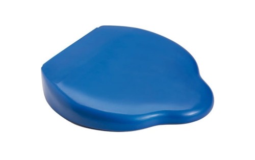 Gymnic Sit On Air poduszka dmuchana do siedzenia