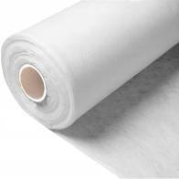 Geowłóknina PES400 1 m²