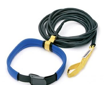 STRECHCORDZ SLIDER DŁUGA GUMA