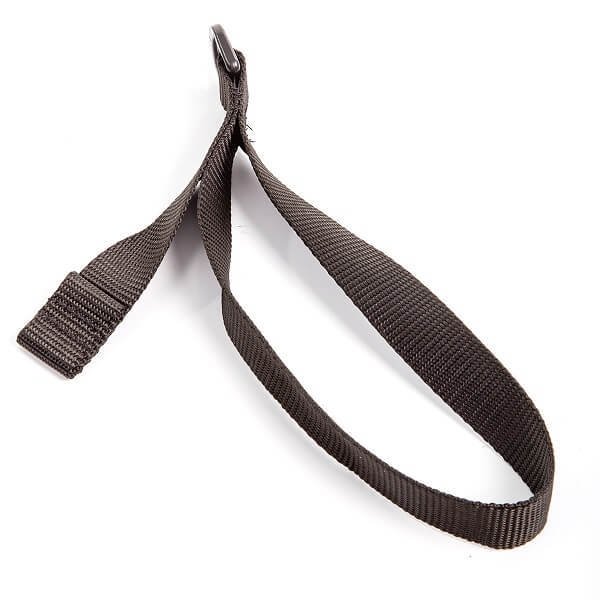 STRECHCORDZ MODULAR SET ZESTAW