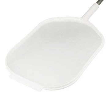 Sitko powierzchniowe z tyczką do spa PerAqua Deluxe