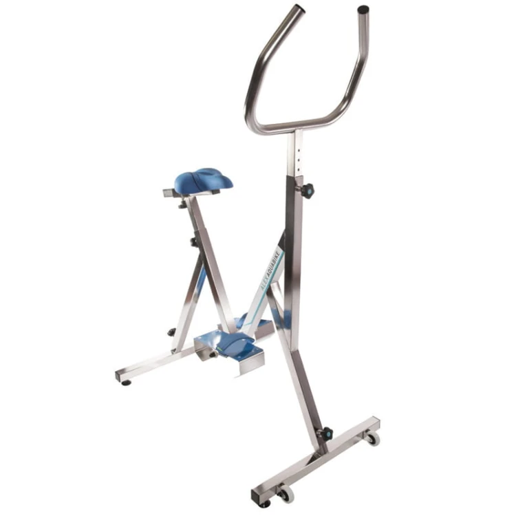 Rower aqua fitness Alex ECONOMIC