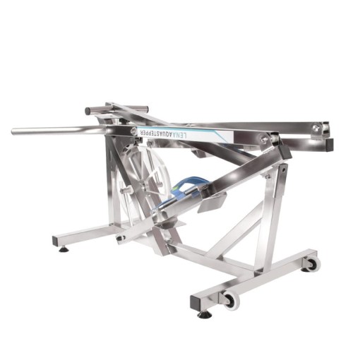 Aqua Stepper Lena EXCLUSIVE