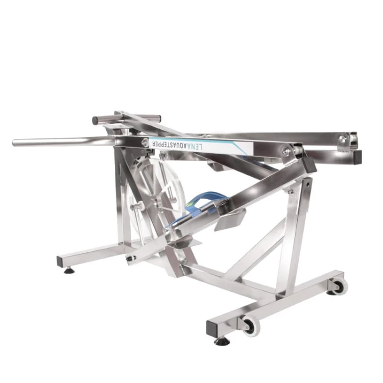 Aqua Stepper Lena EXCLUSIVE