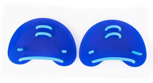 KLUBBEN WIOSEŁKA MOON FINGER PADDLE