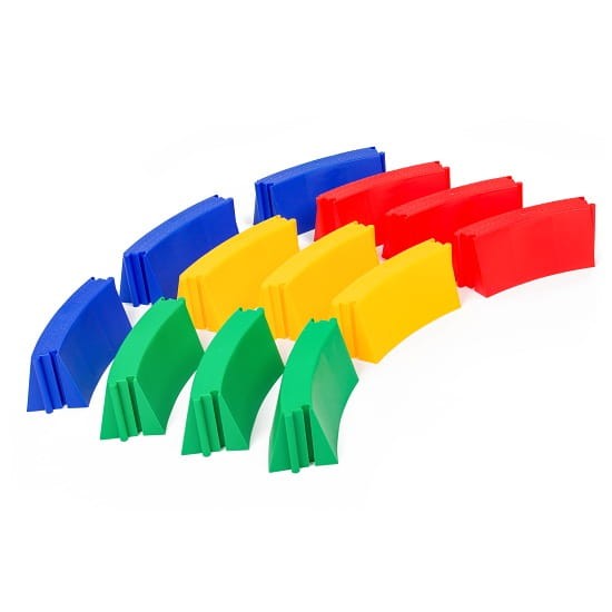 Sport-Thieme Ścieżka równoważna