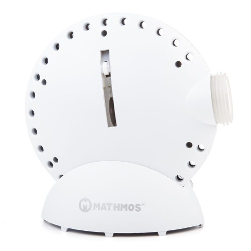 Mathmos Projektor przestrzenny