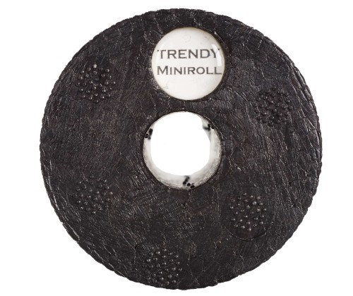 TrendySport Wałek do masażu Lua Mini