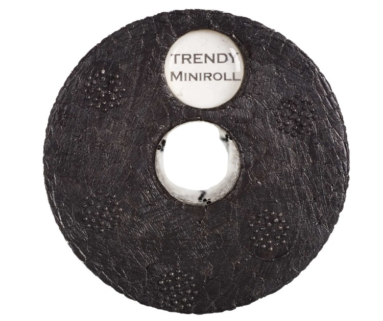 TrendySport Wałek do masażu Lua Mini