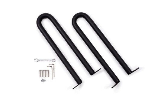 Gonge Uchwyty do jeździka Go Go