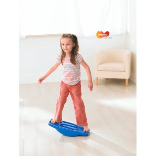 Weplay deska równoważna Seesaw