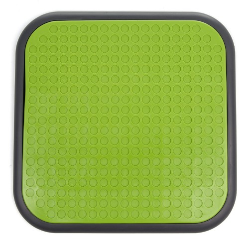 Ścieżka sensoryczna Basic&amp;Mini