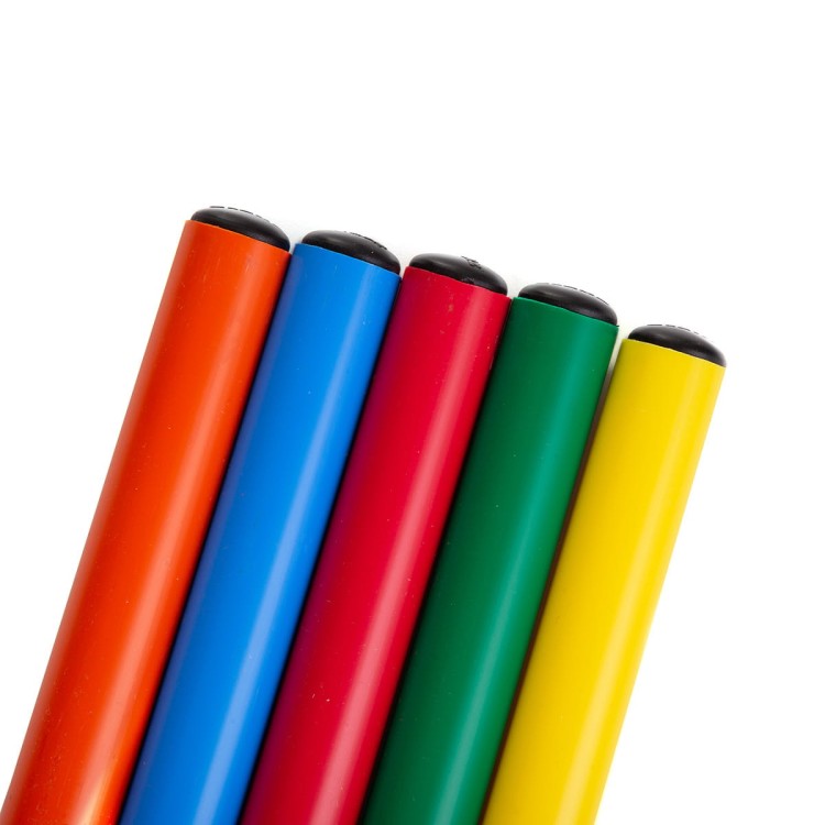 Kij gimnastyczny 70 cm