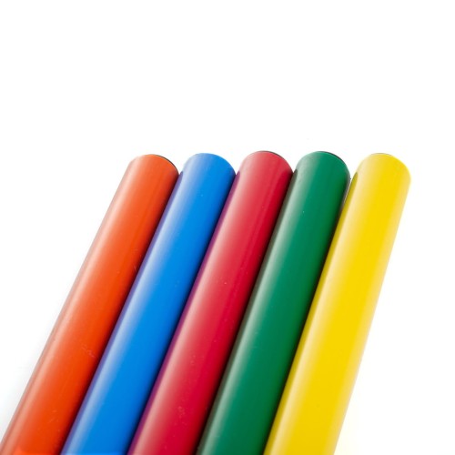 Kij gimnastyczny 100 cm