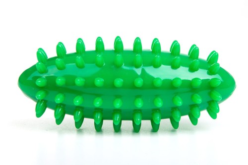 Weplay owal sensoryczny