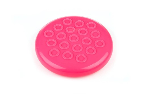 Równoważne kształty sensoryczne