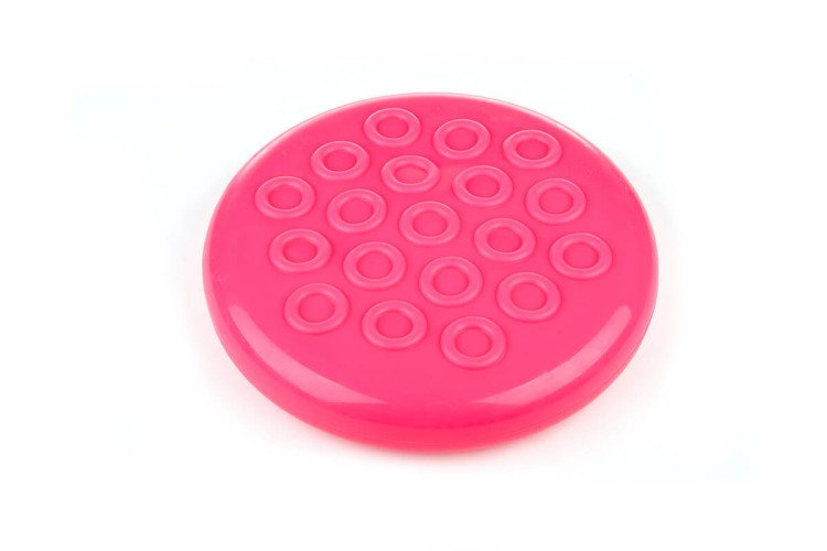 Równoważne kształty sensoryczne