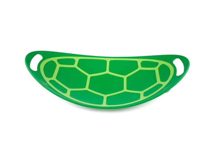 Deska równoważna Tortuga