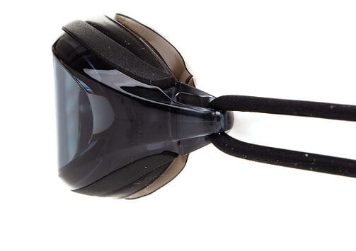 Zoggs okulary pływackie Fusion Air