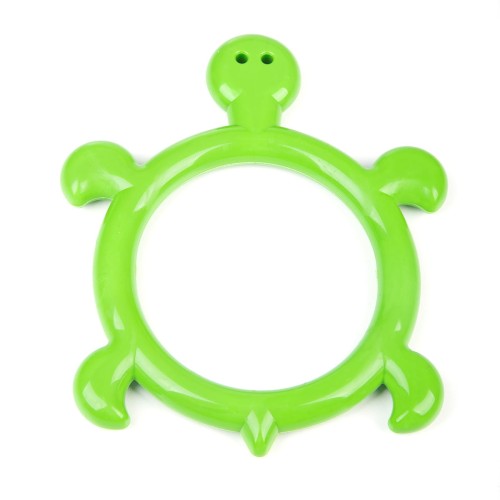 Beco ringo do wyławiania żółwik