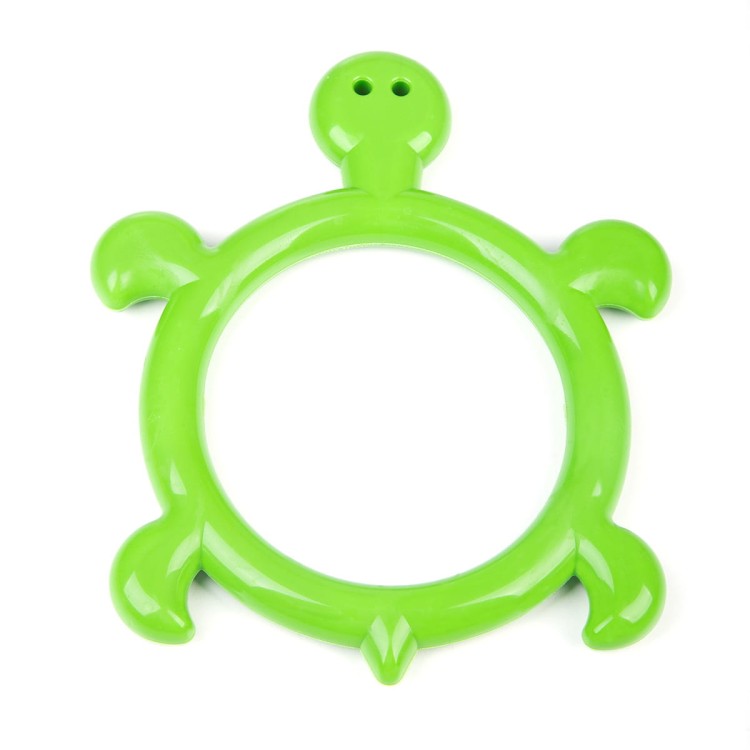 Beco ringo do wyławiania żółwik