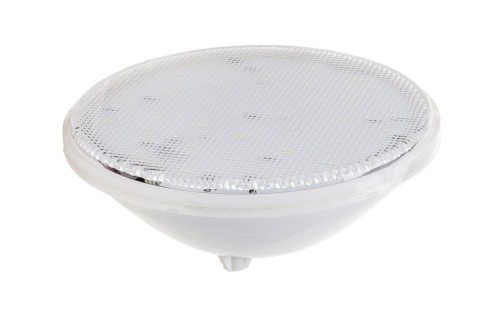 SeaMAID żarówka LED BIAŁA PAR56 13,5 W 1650 lm