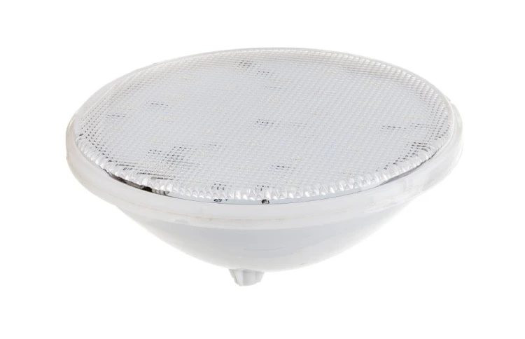 SeaMAID żarówka LED BIAŁA PAR56 13,5 W 1650 lm